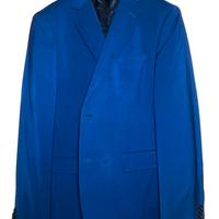 Blazer giacca Enrico Coveri