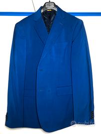 Blazer giacca Enrico Coveri