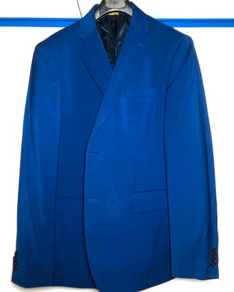 Blazer giacca Enrico Coveri