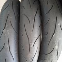 GOMME MITAS  RS. LEGGI BENE...