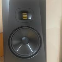 Coppia Monitor audio Adam T8v