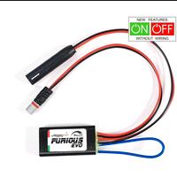 sblocco e-bike Bosch cx smart 4