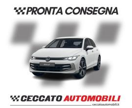 Volkswagen Golf 1.5 TSI eHybrid DSG Edition Plus