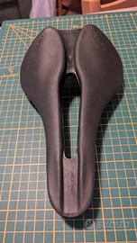 Sella - Selle Italia Model X - Boost