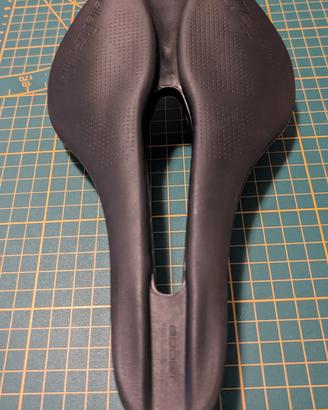 Sella - Selle Italia Model X - Boost