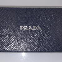 PRADA - OCCHIALI DA SOLE DONNA