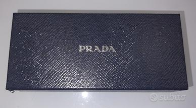 PRADA - OCCHIALI DA SOLE DONNA