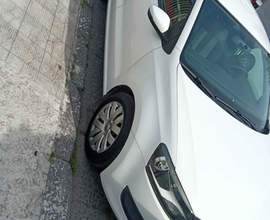 Polo 1.6 diesel 5 porte