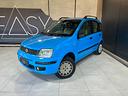 fiat-panda-1-3-mjt-16v-climbing-4x4