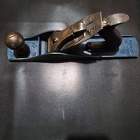 Pialla vintage Recod n° 5