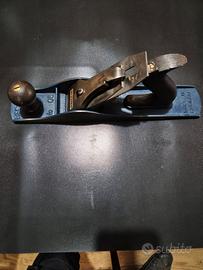 Pialla vintage Recod n° 5