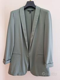 blazer donna by VeroModa 