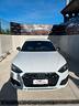 audi-a5-spb-40-tdi-quattro-s-tronic-line-edition