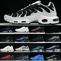 Sneakers  Nike Air Max Plus TN dal 36 al 47