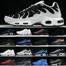 Sneakers  Nike Air Max Plus TN dal 36 al 47