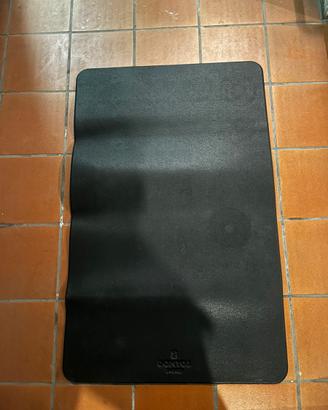 Tappeto domyos