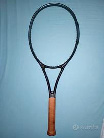 Wilson RF 01 Pro Roger Federer