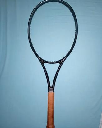 Wilson RF 01 Pro Roger Federer