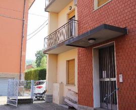 Rif.2803/A| appartamento quadrilocale