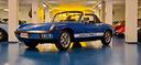 porsche-914-1-700-book-service-d-origine-targ