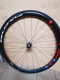 Ruote Fullcrum Racing 5 DB