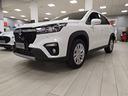 suzuki-s-cross-1-4-hybrid-4wd-allgrip-top