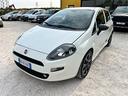 fiat-punto-1-3mjt-75cv-lounge-sport