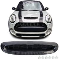 Presa d'aria Mini Cooper S SD F54 F55 F56 F57