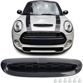 Presa d'aria Mini Cooper S SD F54 F55 F56 F57