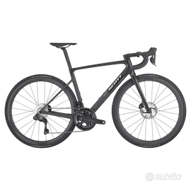 Scott Addict Rc 20