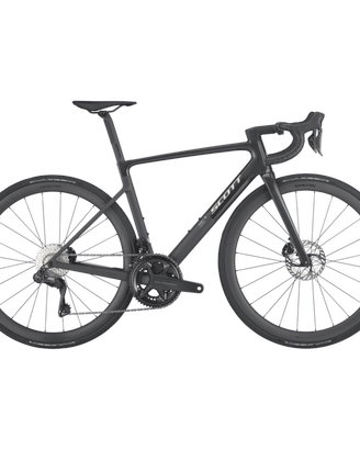 Scott Addict Rc 20