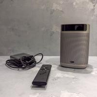 Proiettore XGIMI MoGo 2 Full HD