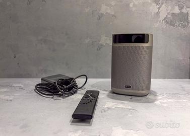 Proiettore XGIMI MoGo 2 Full HD