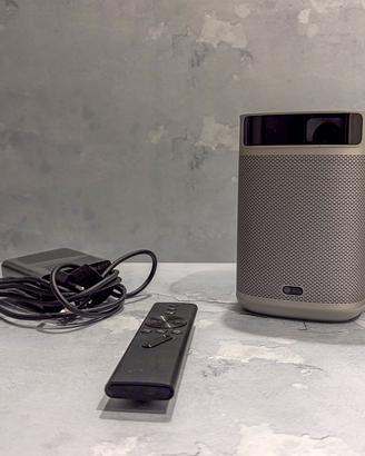 Proiettore XGIMI MoGo 2 Full HD