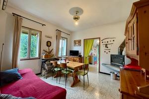 Casa binata con Capannone a Concordia Sagittaria