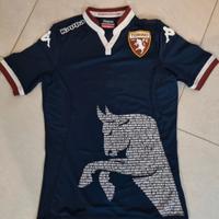 Maglia Torino Calcio 2015