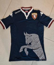 Maglia Torino Calcio 2015