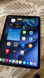Ipad Air 5th gen M1 64 GB