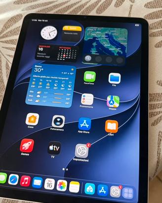 Ipad Air 5th gen M1 64 GB