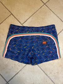 Costume da bagno Sundek taglia M