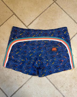 Costume da bagno Sundek taglia M
