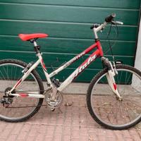 Atala mod. Stratos