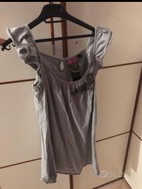 vestito estivo
