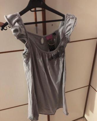 vestito estivo