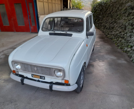 Renault 4