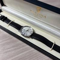 Festina ref. F20254