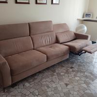 divano 3 posti