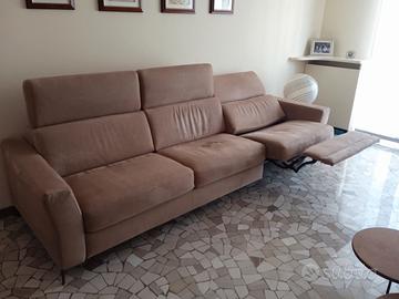 divano 3 posti