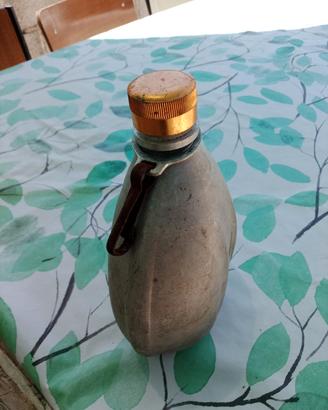 borracce militari