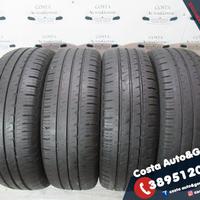 Gomme 225 65 16c Hankook 85% 225 65 R16